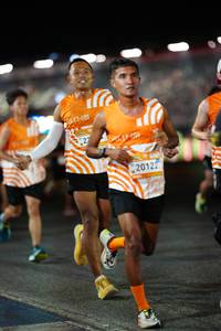 BIB: 20122
                            <button type="button" onclick="openModal(23016605)" class="btn btn-primary btn-sm float-right btn-popup" data-toggle="modal" data-target=".modal-high-quality">
                        <i class="fas fa-shopping-cart"></i> Add to Cart
                    </button>
                                            <button type="button" onclick="isThisMe(23016605, true)" class="btn btn-success btn-sm float-right btn-popup btn-isme hidden" data-toggle="tooltip" data-placement="bottom" title="นี่คือรูปของคุณใช่ไหม คลิกที่นี่เพื่อเอาเข้าอัลบั้ม">
                        <i class="fas fa-plus"></i> Add to album
                    </button>
                    <button type="button" onclick="isThisMe(23016605, false)" class="btn btn-warning btn-sm float-right btn-popup btn-isnotme hidden">
                        <i class="fas fa-ban"></i> Remove from album
                    </button>